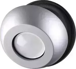 Спот ODEON 3492/1W