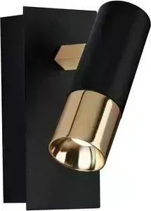 Светодиодный спот EGLO 39144