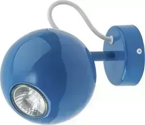 Спот NOWODVORSKI 6736