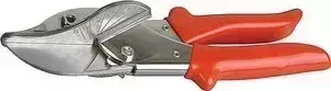 Нож STAYER для резки пластиковых профилей под заданным углом (23373-1)