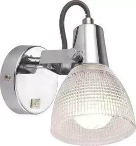 Спот ARTELAMP A1026AP-1CC