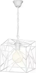 Подвесной светильник Vitaluce V4132/1S