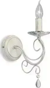 Бра Vitaluce V1301/1A