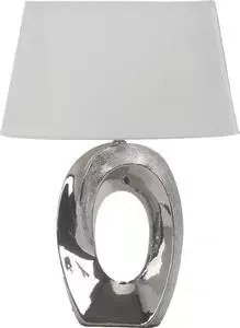 Настольная лампа Omnilux OML-82804-01