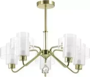 Потолочная люстра Lumion 3705/5C