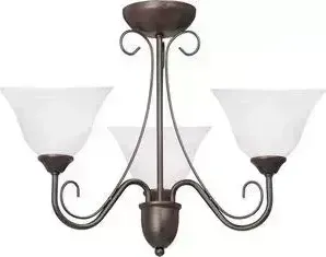 Потолочная люстра Vitaluce V3460/3PL