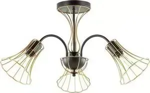 Потолочная люстра Lumion 3776/3C