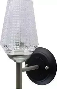 Бра MW-LIGHT MW-Light 285021201