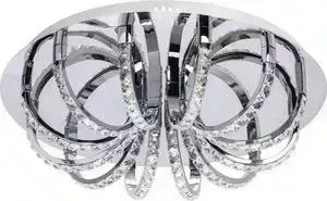 Потолочный светодиодный светильник MW-LIGHT MW-Light 276015001