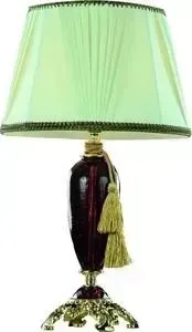 Настольная лампа Divinare 5125/10 TL-1