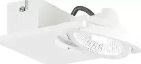 Светодиодный спот EGLO 39133
