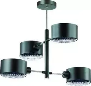 Потолочная люстра Lumion 3741/4C