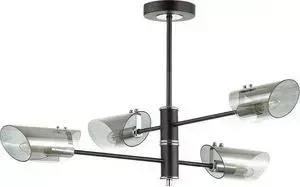 Потолочная люстра Lumion 4402/4C
