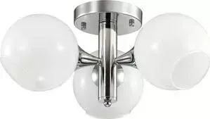 Потолочная люстра Lumion 3784/3C