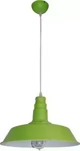 Подвесной светильник Kink Light 08301,07