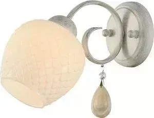 Бра F-Promo 2268-1W