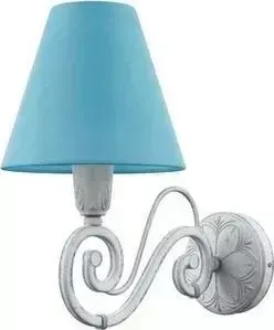 Бра Lamp4you E-01-G-LMP-O-28