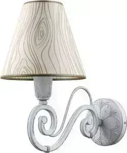Бра Lamp4you E-01-G-LMP-O-5