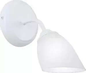 Бра Vitaluce V3195/1A