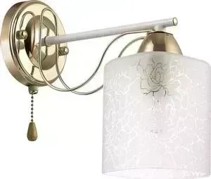 Бра Lumion 3508/1W