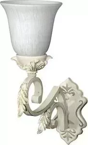 Бра Dio D`arte Penna E 2.1.1.500 C