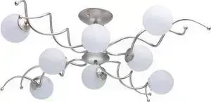 Потолочная люстра MW-LIGHT MW-Light 306012808