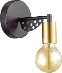 Бра Lumion 3782/1W