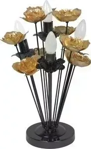 Настольная лампа MW-LIGHT MW-Light 615031304