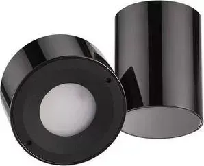Светодиодный спот ODEON 3587/1C