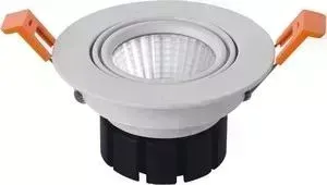 Встраиваемый светодиодный светильник Kink Light 2123