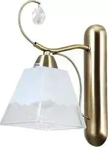 Бра Vitaluce V3531/1A
