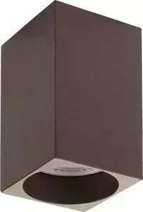 Потолочный светильник Denkirs DK2009-CH