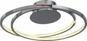 Потолочный светодиодный светильник ST-Luce SL918.102.02