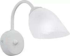 Бра Vitaluce V3336-0/1A