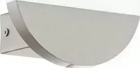 Настенный светодиодный светильник EGLO 96041