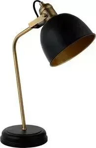 Настольная лампа MW-LIGHT MW-Light 551031701