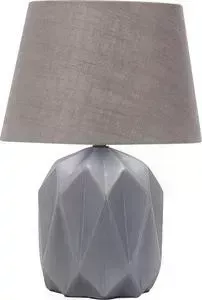 Настольная лампа Omnilux OML-82704-01