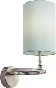 Бра Maytoni H010WL-01N
