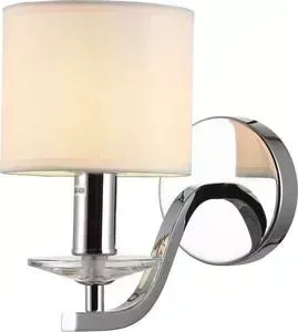 Бра Vele Luce VL1613W01