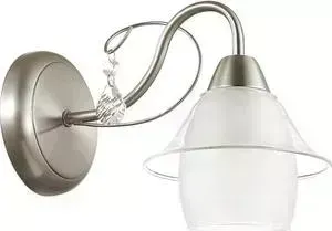 Бра Lumion 3685/1W