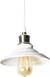 Подвесной светильник ARTELAMP A5067SP-1WH