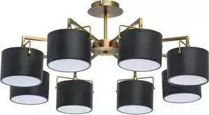 Потолочная люстра MW-LIGHT MW-Light 721010408