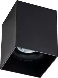 Потолочный светильник Maytoni C015CL-01B
