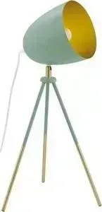 Настольная лампа EGLO 49047