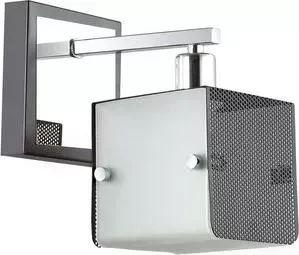 Бра Lumion 4411/1W