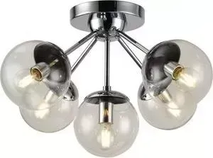 Потолочная люстра ARTELAMP A1664PL-5CC