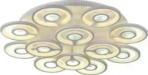 Потолочная светодиодная люстра F-Promo 2292-12U