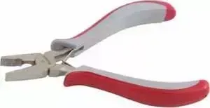 Плоскогубцы ЗУБР 120мм Мини Мастер (22170-1)