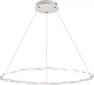 Подвесной светодиодный светильник Lumion 3700/43L