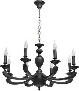 Подвесная люстра MW-LIGHT MW-Light 700011308